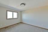 3154 Archer Place - Photo 27