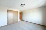 3154 Archer Place - Photo 28