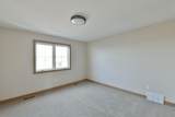 3154 Archer Place - Photo 29
