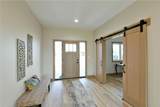 3154 Archer Place - Photo 3