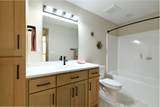 3154 Archer Place - Photo 30
