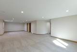 3154 Archer Place - Photo 31