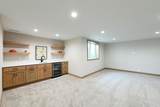 3154 Archer Place - Photo 32
