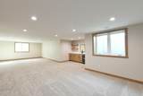 3154 Archer Place - Photo 34