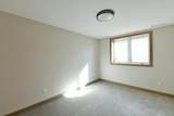 3154 Archer Place - Photo 35