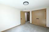 3154 Archer Place - Photo 36