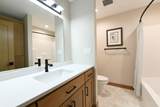 3154 Archer Place - Photo 37