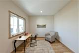 3154 Archer Place - Photo 4