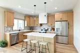 3154 Archer Place - Photo 5