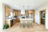3154 Archer Place - Photo 6