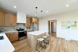 3154 Archer Place - Photo 7