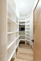 3154 Archer Place - Photo 8