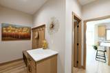 3154 Archer Place - Photo 9