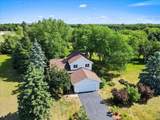 14620 94th Street - Photo 1