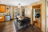 14620 94th Street - Photo 10