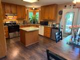 14620 94th Street - Photo 11