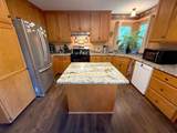 14620 94th Street - Photo 12