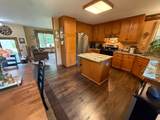 14620 94th Street - Photo 13
