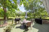 14620 94th Street - Photo 14