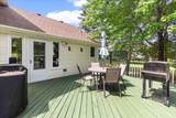 14620 94th Street - Photo 15