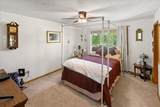 14620 94th Street - Photo 16