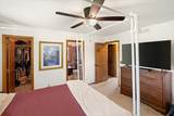 14620 94th Street - Photo 17