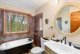 14620 94th Street - Photo 18