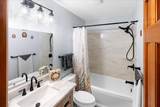 14620 94th Street - Photo 19