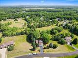14620 94th Street - Photo 2