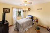 14620 94th Street - Photo 20