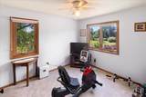 14620 94th Street - Photo 21