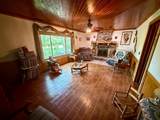 14620 94th Street - Photo 22