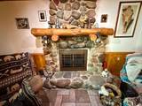 14620 94th Street - Photo 23