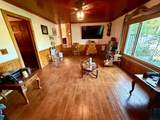 14620 94th Street - Photo 24
