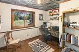 14620 94th Street - Photo 25