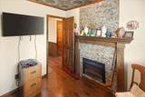 14620 94th Street - Photo 26