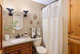 14620 94th Street - Photo 27
