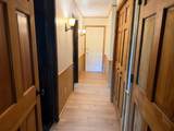 14620 94th Street - Photo 28