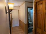 14620 94th Street - Photo 29