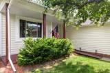 14620 94th Street - Photo 3