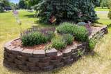 14620 94th Street - Photo 30