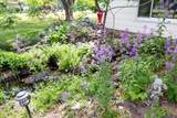 14620 94th Street - Photo 31