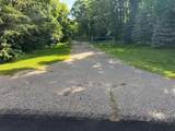 14620 94th Street - Photo 32