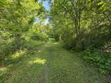 14620 94th Street - Photo 33