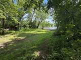 14620 94th Street - Photo 34