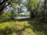14620 94th Street - Photo 35
