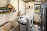 14620 94th Street - Photo 36