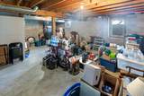 14620 94th Street - Photo 37