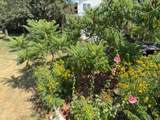 14620 94th Street - Photo 39