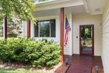 14620 94th Street - Photo 4